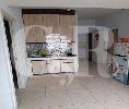 DIJUAL : Apartemen Teluk Intan Twr Shapire Lt17 siap nego, Jakarta Utara