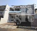 DIJUAL : Rumah baru gress di Sunrise Garden, Jakarta Barat