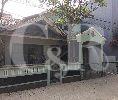 DIJUAL : Rumah hadap Selatan 4KT di Pejaten, Jakarta Selatan