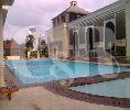 DIJUAL : Apartemen Grand Permata Twr A Lt16, Jakarta Selatan