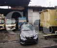 DIJUAL : Tanah lokasi strategis di Meruya Selatan, Jakarta Barat
