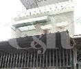 Rumah Bagus, 3 Lantai, Ukuran Tanah 4.7m x 15m di Jelambar