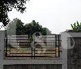 DIJUAL : Tanah cocok dibangun rumah, cluster di Ciledug, Tangerang