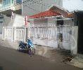 DIJUAL : Rumah lokasi strategis dekat kampus di Duri Kepa, Jakarta Barat