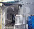 DIJUAL : Rumah 2KT di Cipondoh, Tangerang