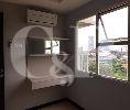 DIJUAL : Apartemen Belmont Residence Twr Mount Blanc Lt7, Jakarta Barat