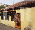 DIJUAL : Rumah lokasi nyaman di Tomang, Jakarta Barat