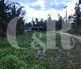 DIJUAL : Tanah pinggir jalan raya siap bangun di Bangka, Bangka Tengah