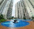 DISEWA : Apartemen Puri Orchard Twr  Lt7, full furnished, Jakarta Barat