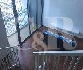 DIJUAL : Apartemen Central Park Twr  Lt23, Jakarta Barat