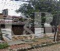 Rumah tanah luas lokasi strategis di Tanjung Duren, Jakarta Barat