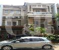 DIJUAL : Rumah bagus di Pantai Indah Kapuk, Jakarta Utara