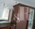 DISEWA : Apt Kalibata City Twr Damar Lt19