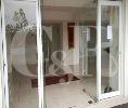 DIJUAL : Kios bisa untuk usaha laundry dan lainnya di Kebun Jeruk, Jakarta Barat