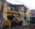 DISEWA : Rumah hadap Selatan 15KT di Karawaci, Tangerang