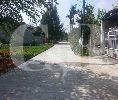 DIJUAL : Rumah Bagus 1 1/2 Lantai, Semi Furnished di Meruya
