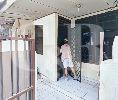 Rumah sederhana, hrg terjangkau jln msk mbl, akses mudah di Duri Kepa