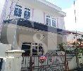 DIJUAL : Rumah siap huni lingkungan aman dan nyaman di Grogol, Jakarta Barat