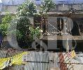 Rumah baru indent, jalan lebar 2 mobil, lokasi nyaman dan tenang di Tanjung Duren