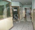 DIJUAL : Ruko Dalam Komplek, Ukuran Tanah 5m x 17m di Grogol, Jakarta Barat