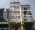 DIJUAL : Gedung 7 Lantai, Bangunan Baru, Kualitas Bagus di Roxy, Jakarta Pusat