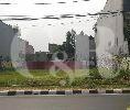 DIJUAL : Tanah lokasi bagus di blok B Taman Aries, Jakarta Barat