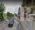 DIJUAL : Rumah baru, hadap Selatan di Taman Ratu, Jakarta Barat