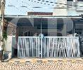 DIJUAL : Rumah asri dan nyaman hadap Utara 3KT di Metro Permata, Tangerang