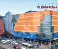 DIJUAL : Kios ITC Cipulir lantai dasar, lokasi premium di Cipulir, Jakarta Selatan