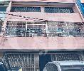 DIJUAL : Ruko cocok untuk Bubut atau Kantor di Jl Pangeran Jayakarta, Jakarta Barat