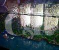 DIJUAL : Apartemen Pluit Sea View Twr belize Lt9, Jakarta Utara