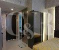 DIJUAL : Apartemen West Mark, Lt17, Jakarta Barat