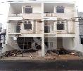 Rumah baru gress dekat pasar, sekolah, kampus, bebas banjir di Tanjung Duren