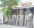DIJUAL : Rumah kondisi bagus, Ceiling tinggi di Meruya, Jakarta Barat