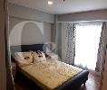 DIJUAL : Apartemen Maqna Residence Twr 1 Lt10, Jakarta Barat