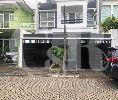Rumah Dalam Komp. Siap Huni, Carport 3 Mobil di Ciledug, Ga20544