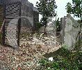 DIJUAL : Tanah Bisa Dibangun Untuk Rumah atau Gudang di Meruya