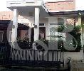 DIJUAL : Rumah bagus, lokasi tenang di Srengseng, Jakarta Barat