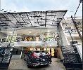 Rumah Bagus Taman Ratu Uk. Bsr 10x15 ada 2 Lt Full Nego sampai Deal.
