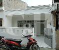 DIJUAL : Rumah bagus di Tanjung Duren, Jakarta Barat