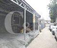 DIJUAL : Rumah Kost hadap Selatan 26KT di Tanah Abang, Jakarta Pusat