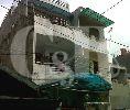 DIJUAL : Rumah Bagus, 3 1/2 Lantai, Ukuran Tanah 5m x 13m di Bandengan