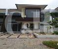 DIJUAL : Rumah baru gress hadap Utara 3KT di Cikupa, Tangerang