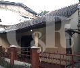 DIJUAL : Rumah lokasi strategis di Ciledug, Tangerang