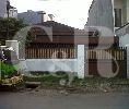 DISEWA : Rumah tanah luas bisa buat usaha di Cideng, Jakarta Barat