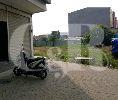 DIJUAL : Tanah lokasi bagus, luas 480m2, Karawang