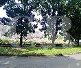 Pabrik baru disewakan dlm kaw. JABABEKA di Cikarang