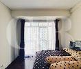 DISEWA : Apartemen Puri Orchard Twr 2 Lt19, Jakarta Barat