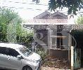 DIJUAL : Rumah bisa untuk usaha di Taman Alfa Indah, Jakarta Barat