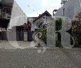 DIJUAL : Rumah hadap Utara 3KT di Ciledug, Tangerang